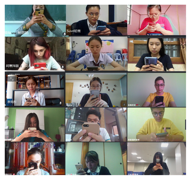 1601430357907225.jpg 亚洲.jpg