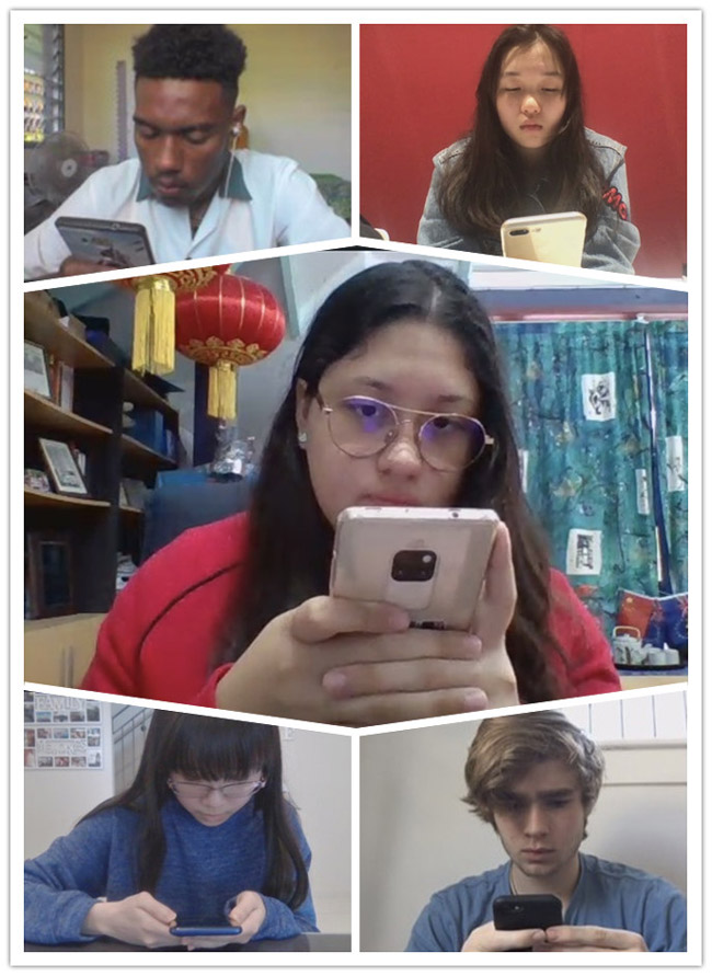 1601430276497735.jpg 大洋洲.jpg