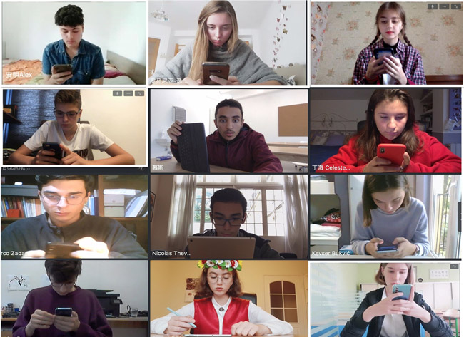 1601430226471331.jpg 欧洲.jpg