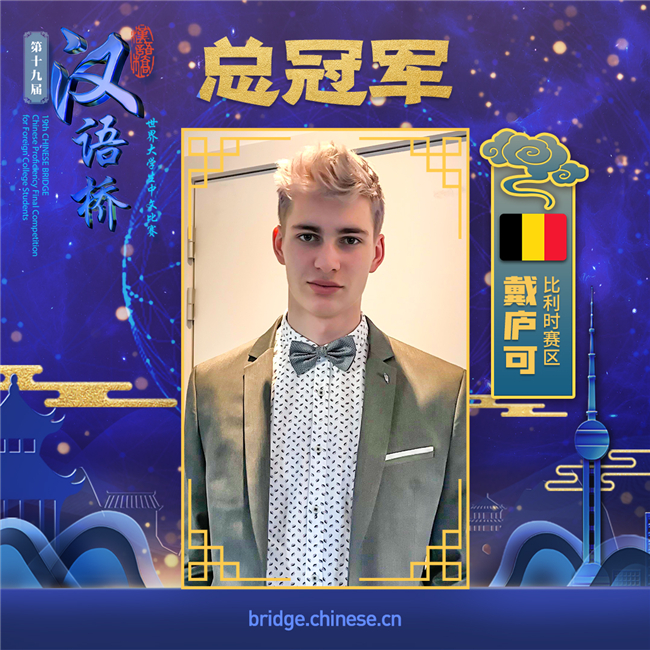 1604716254442735.jpg 微信图片_20201105101814.jpg