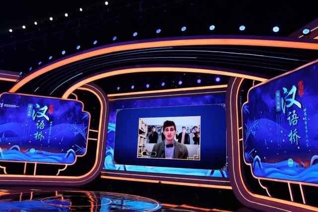 1605508009443143.jpeg d788d43f8794a4c2d8625912014289d2ac6e3987.jpeg