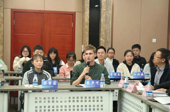 1605508161906526.jpeg 0824ab18972bd407617c1666703f0c560eb3092b.jpeg