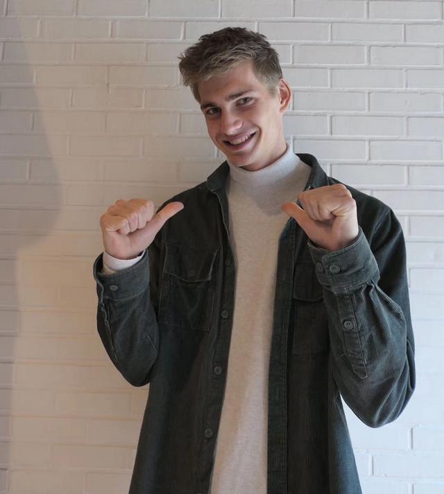 1605508174840823.jpeg d31b0ef41bd5ad6e326316a88f7dabdcb7fd3c13.jpeg