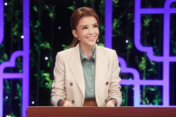 1605508453242037.jpg 朱迅.jpg