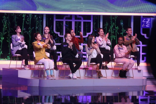 1605508634279691.jpg 加油团.jpg