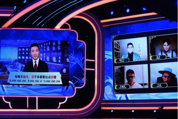 1605508803863238.jpg 康辉.jpg