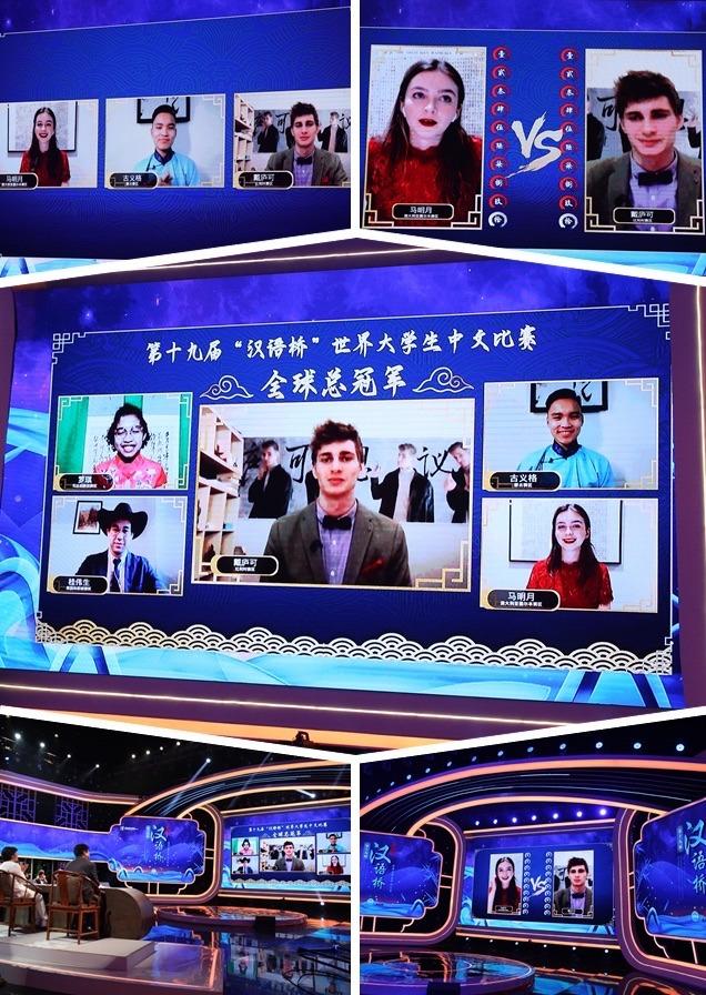 1605509478420466.jpeg 9825bc315c6034a83c431e93dea5db53082376b8.jpeg