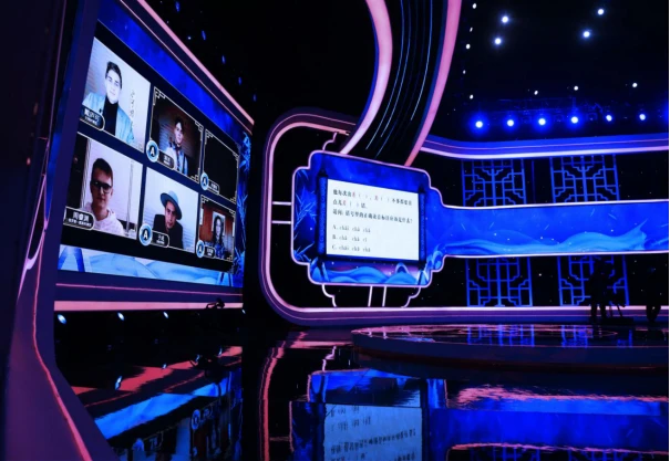 1605509737801162.jpg 欧洲.jpg