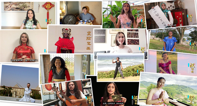 1632650561687311.jpg 0.jpg