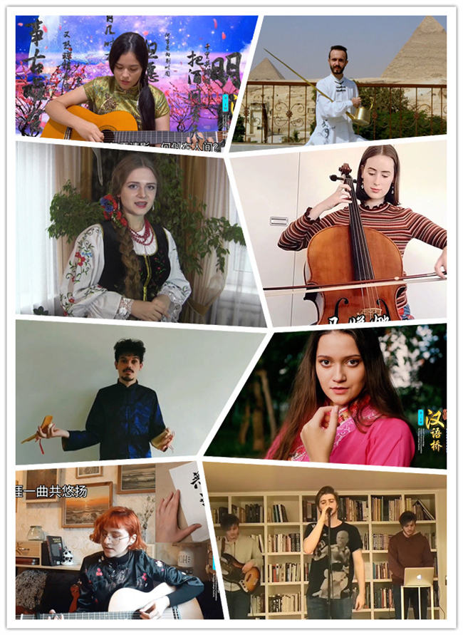 1632650606615480.jpg 1.jpg