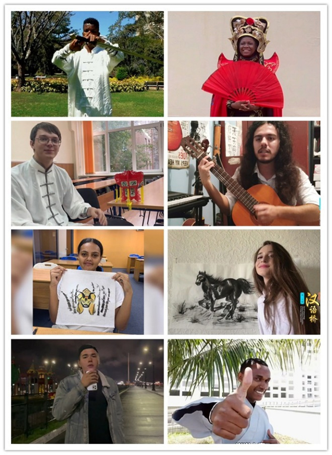 1632650634920844.jpg 3.jpg