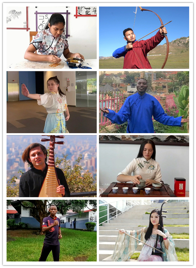 1632650670192259.jpg 4.jpg