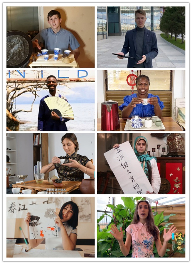 1632650683315951.jpg 5.jpg