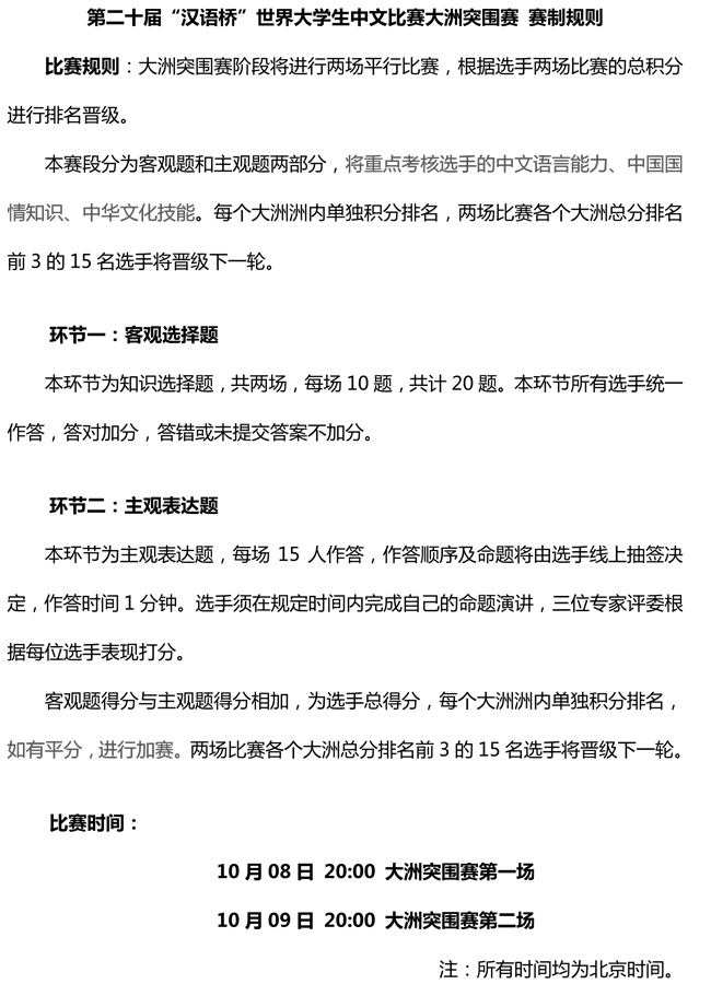 第二十届“汉语桥”世界大学生中文比赛-大洲突围赛-赛制规则.jpg