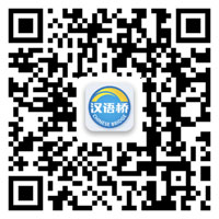 1634030874985542.jpg 1.1.jpg