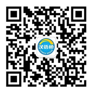 1634030884706926.jpg 2.jpg