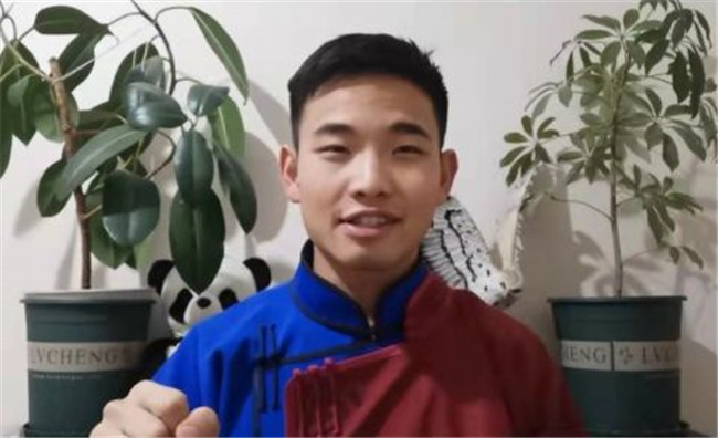 1635129698626897.jpg 蒙古.jpg