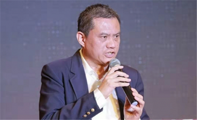 1635129705217104.png 2.png