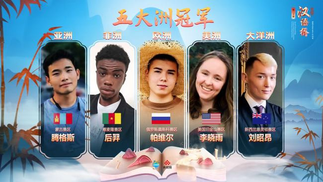 1635130008669112.jpg 1.jpg