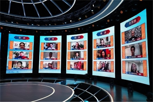 1635130153231272.jpg 7.jpg