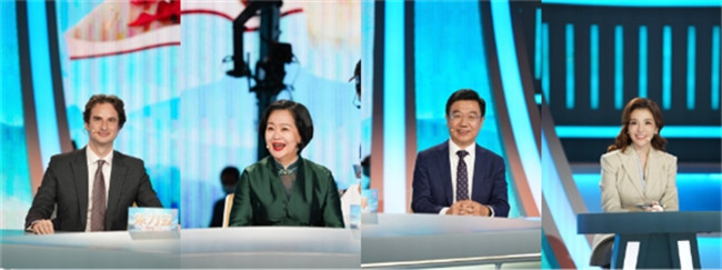 1635130172973242.jpg 8.jpg