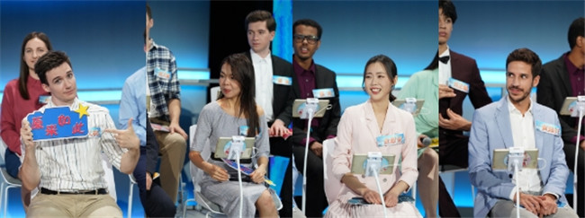 1635130228289067.jpg 17.jpg