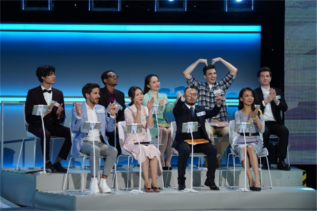 1635130238902382.jpg 9.jpg