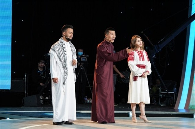 1635130248162531.jpg 10.jpg