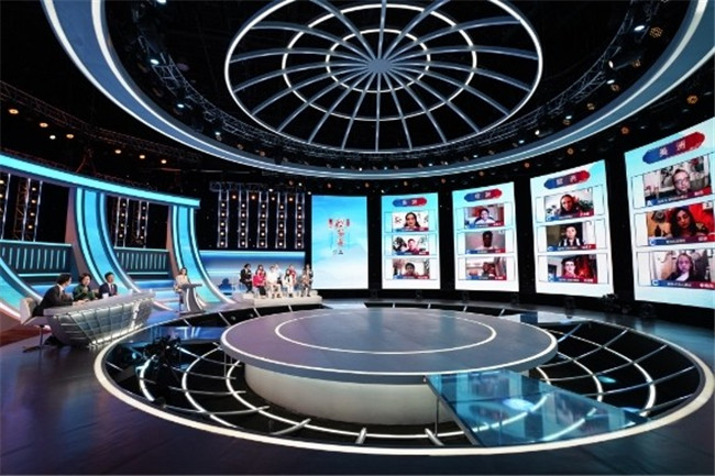 1635130260174377.jpg 11.jpg