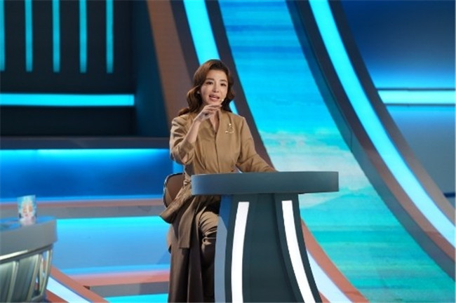 1635130277890740.jpg 12.jpg