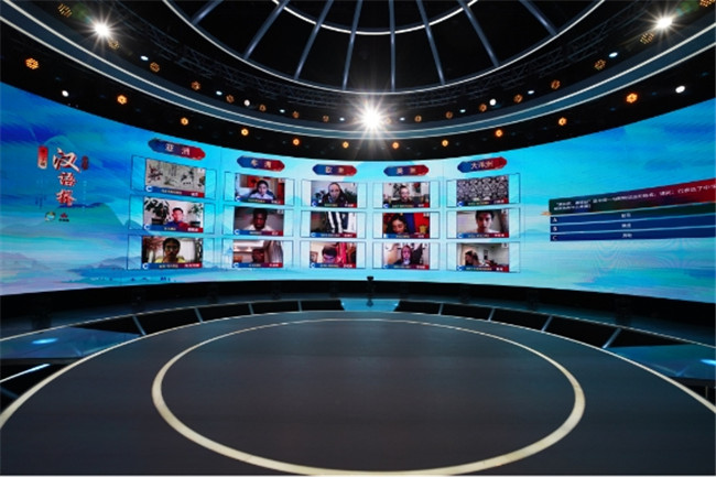 1635130288769889.jpg 13.jpg