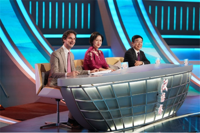 1635130304842455.jpg 14.jpg