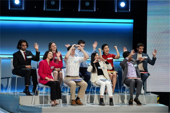 1635130326526307.jpg 16.jpg