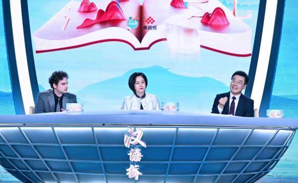 1635131544897009.jpeg 19.jpeg