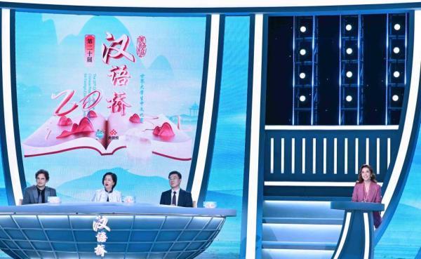 1635131580759067.jpeg 20.jpeg