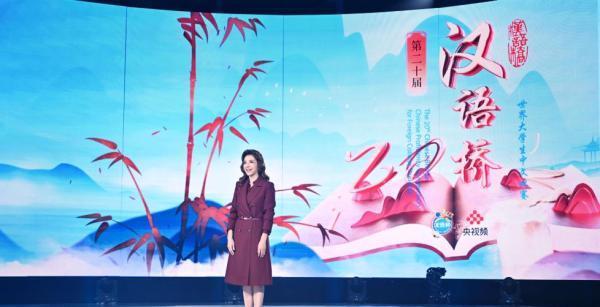 1635131617361941.jpeg 24.jpeg