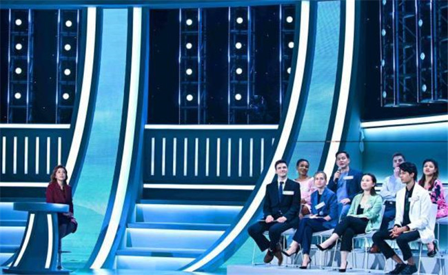 1635131736402042.jpg 23.jpg