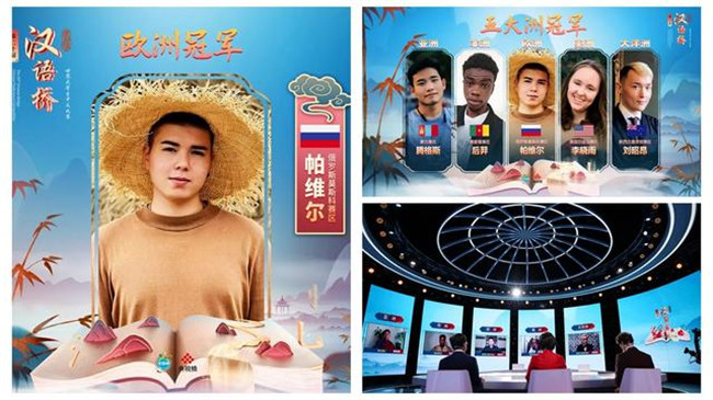 1635833115942852.jpg 1.jpg