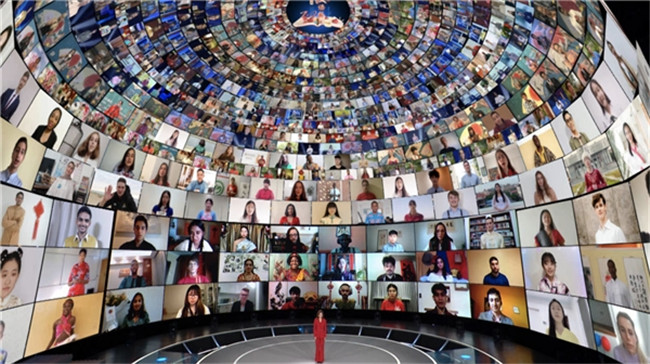 1635833643697656.jpg 2.jpg