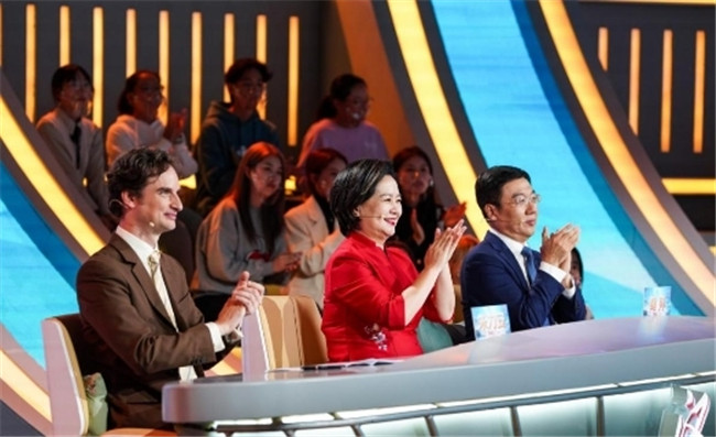 1635833660569302.jpg 3.jpg