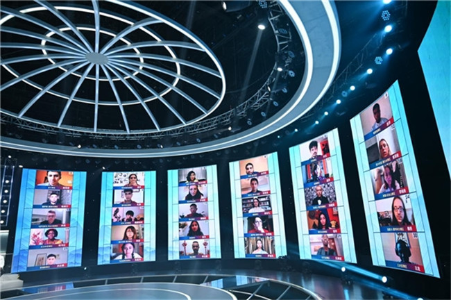 1635833677730769.jpg 4.jpg