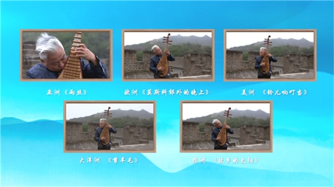 1635833690501637.jpg 5.jpg