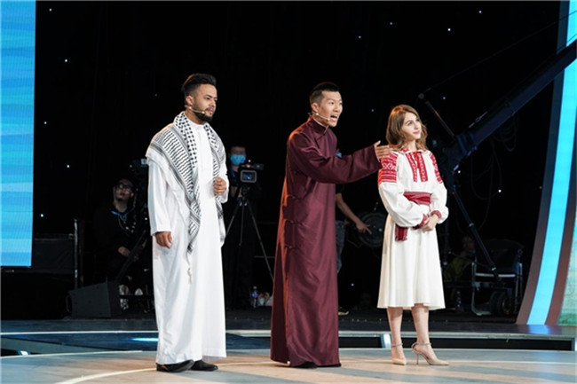 1635833707482999.jpg 6.jpg