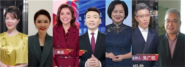 1635833726315677.jpg 7.jpg