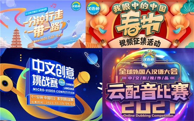 1635833794237592.jpg 8.jpg