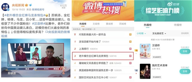 1635833836527045.jpg 9.jpg