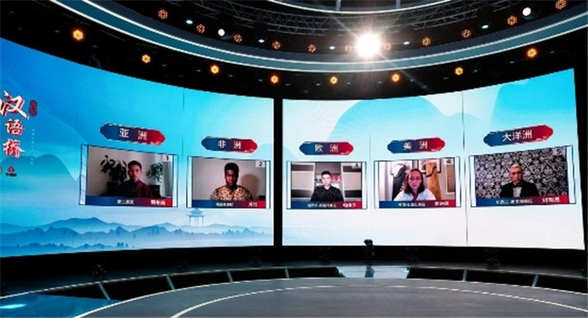 1635833855144800.jpg 10.jpg