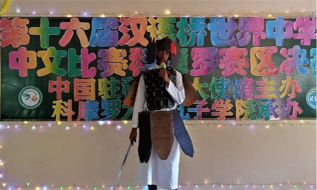 1686728847179046.png 02.png