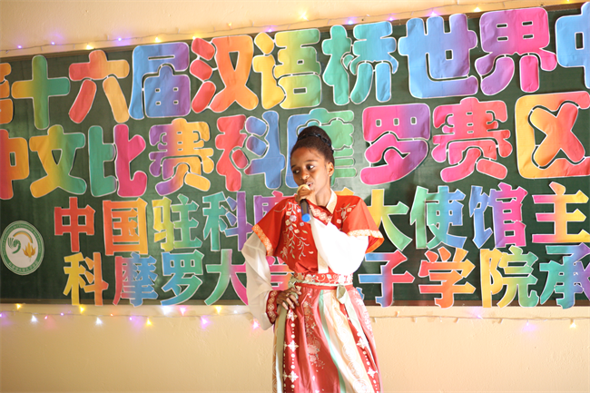 1686728833759333.png 01.png