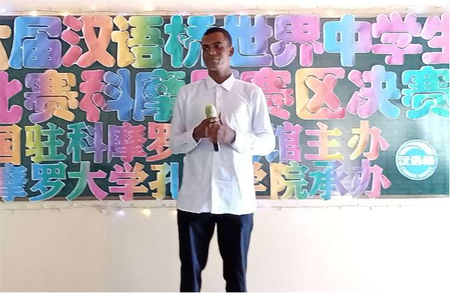 1686728862349584.png 03.png